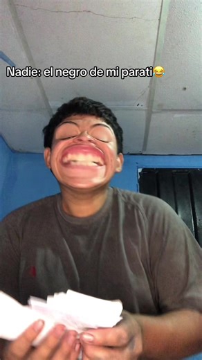 #contenido #humor #fyppppppppppppppppppppppp #viral #honduras🇭🇳