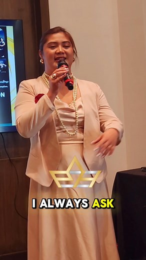 12K views · 205 reactions | " In PowerHouse School of Talents We enable students to learn from failure and emerge stronger. - turning setbacks into breakthroughs. - Jelliane Rose Dinorog Villacuatro Founder, Ceo, Coach of PowerHouse Citadines Bacolod City | PowerHouse School of Talents | Facebook