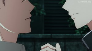 GIVEN CAPITULO 3 Español latino | 𝙴𝚕 𝚛𝚒𝚗𝚌𝚘𝚗 𝚍𝚎𝚕 𝙾𝚃𝙰𝙺𝚄