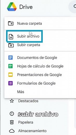 Convierte un PDF a Word GRATIS