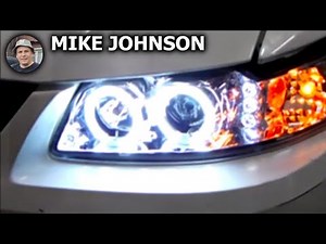 Step-by-Step Guide: How to Change Your Brake Light Switch Easily!