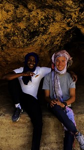 Découvrez le cœur du Haut Atlas avec nous Loin des routes touristiques, vivez une aventure authentique, entre sommets majestueux, villages berbères et nuits sous les étoiles. Sortez des sentiers battus et laissez-vous surprendre par la magie de l’Atlas !#AtlasTrek #HautAtlas #TrekMaroc #NatureMarocaine #RandonnéeMaroc #AventureBerbère #VoyageAuthentique #MarocHorsDesSentiersBattus #TrekkingLife #MountainLovers #BerberCulture #ExploreMorocco #AtlasMountains #VoyageNature #AuthenticTravel | Atlas 