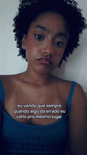 feliz ano novo gnt #catra #shera #catradira #netflix