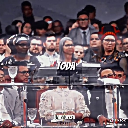 PASTOR GESIEL GOMES MINITRANDO A PALAVRA SABIAMENTE #gideoesmissionarios #gideoesmissionarios2024 #pregacao #pentecostal #palavra #gesielgomesgmuh2024 #avivamento