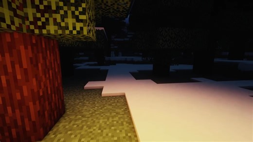 Sobreviví a Frosty El Muñeco de Nieve en Minecraft...⛄ #mapaxe #new #viral #video #minecraft #gaming | Mapaxe Gamer