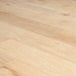 Wood Flooring