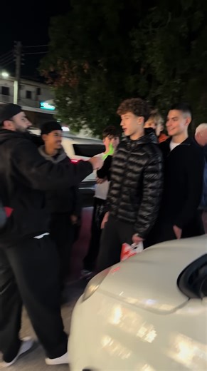 Αλάνια @nikos_anagnostopoulos_official