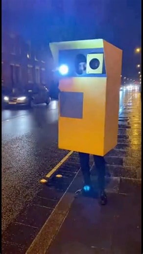 Martin’s prank backfired last night and no-one has seen him since 💀#BritishComedy #UKHumour #Shorts