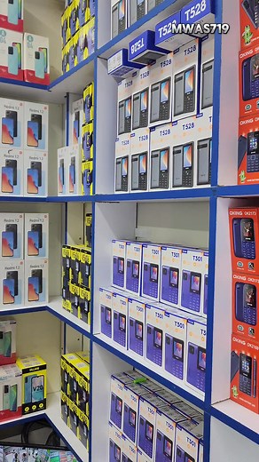 Exploring the Latest Android Tech Trends