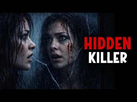 Identity (2003) Movie Recap | Dark Psychological Twist Story