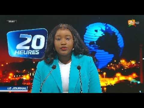 |DIRECT| Face To Face : LAC DE GUERRE 2 VS PRINCE - Par Albourakh Production | Sam.16 Mai 2026