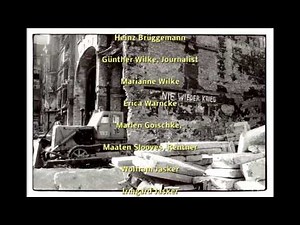 Offener Brief an Wladimir Putin - In Solidarität