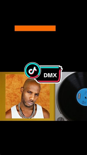 DMX : Légende du Hip-Hop et Succès Musical