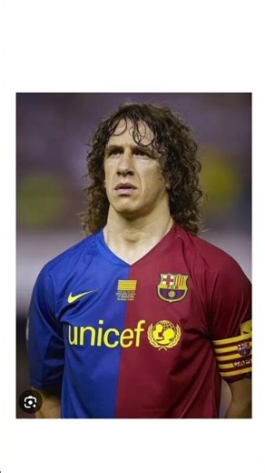 Happy birthday to one of the best and one of the likeable defender of all time 🎂 🎂 ❤💙