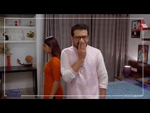 #GeethaGovindam ദൈവം കൂടി കനിഞ്ഞാലേ കാര്യങ്ങൾ നടക്കൂ.