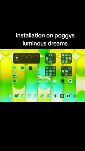 how to install poggys luminous dreams vibrant visuals shader #android #techtok #minecraftpe #shaders #samsung @𝑵𝒖𝒍𝒍𝒔𝒄𝒂𝒑𝒆 @switch tech @xeonhype-tabA11 @xeonhype-tabA11 @xeonhype-tabA11