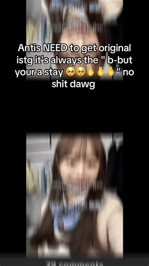 Hoise hoise hoise 😬😬😬