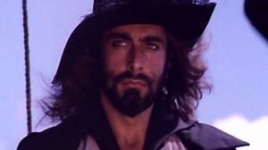 Il corsaro nero, cast e trama film - Super Guida TV