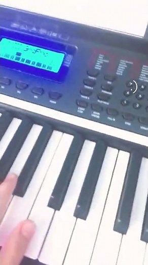 How to play Skype call sound !