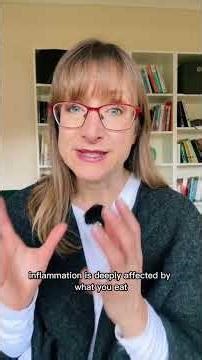 How Inflammation Disrupts Fertility & Hormones (Ovulation, Progesterone & Implantation)