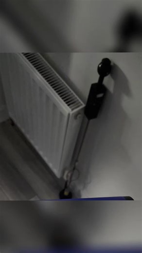 Leak detection on a central heating system. precision to the point first time. #leakdetection