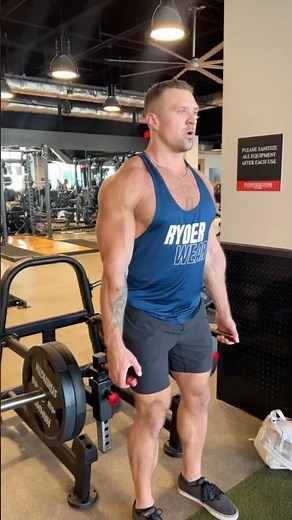 3 months into our experiment with ​⁠‪@opt_health‬& feeling incredible! Check out their website today