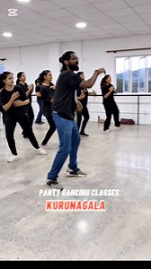 Party Dance Class in Kurunegala නොවැම්බර් 02 ඉරිදා නව පන්ති ආරම්භ වේ..... Do you feel shy to dance at parties? This is your chance to build confidence, learn fun moves, and shine on the dance floor! 💃🕺 🕒 Every Sunday | 3.15PM – 4.45 PM 👨‍🏫 Instructor: Lakshitha Dewananda 🎯 Organized by: Resh Dance Studio Kandy – Iresh Wijesooriya 📍 Location: SAMUDRA SMART COLLEGE, Samudra Super Market (2nd Floor), No.05, South Circular Road, Kurunegala (කුරුණෑගල මහ නගර සභා මහජන පොළ ඉදිරිපිට) 💥 Special La