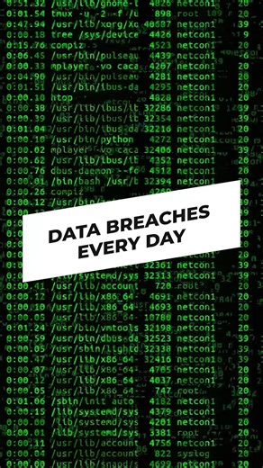 Your email is the spare key to your online world and hackers know it. Every day, millions of leaked addresses appear on dark web marketplaces. The IPVanish Dark Web Scanner checks if your email has been exposed in a data breach. It’s fast, free, and private with no sign up and no data stored. Find out what’s out there before someone else does. | IPVanish