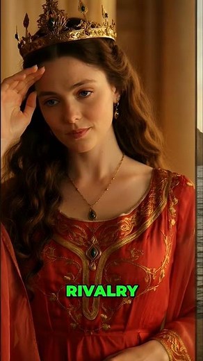 Helen of Troy and the Real Cause of the Trojan War