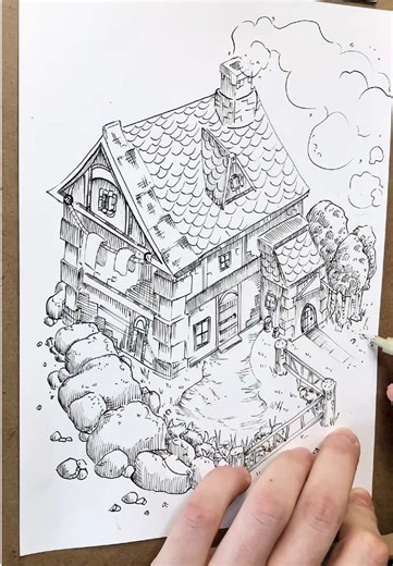 Mastering Backgrounds in Art: Essential Techniques