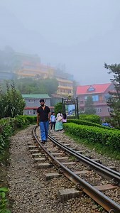 Bina kisi plan ke darjeeling chale aaye | bhojpuri mini vlog | official vishal guru #minivlogs #minivlog #bhojpurivlog #vlog #travel #travelvlog #vishalguru #deoria #darjeeling #tourist #tourism | Vishal Guru
