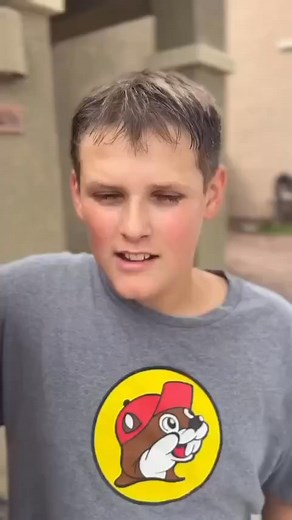 Your business deserves to make a great first impression. Stop the show at your next indoor or outdoor event with custom-designed canopies and booth displays from Exhibit Supply! | Exhibit Supply