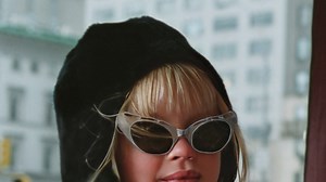 Eloise At Christmastime - Apple TV