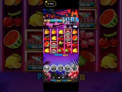 CLUBTROPICANA https://betboom.bet.br/registration/base/?referral_code=null