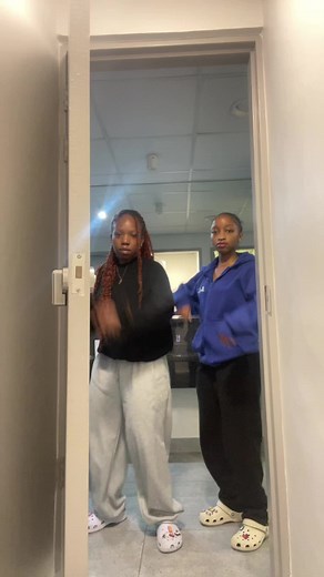 been a minute 💕 @ropa #SAMA28 #fypシ゚ #relatable #isittoolate #pov #mood #reslife #fouryou #blowup #viral_video