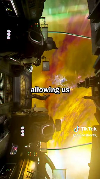 Exploring the Theory of Wormholes: Space-Time Travel Explained