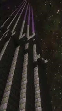 Finding The Heart Of The City #minecraftgameplay #minecraft #music