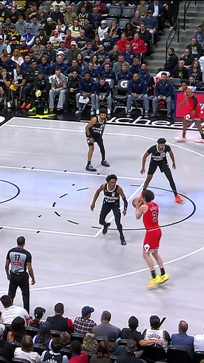 227K views · 2.8K reactions | Josh Giddey led the way as the Bulls got a HUGE road win over the Nuggets to get back in the win column! Giddey finished with 21 points, 14 rebounds, and 6 assists to secure the W!  | NBA Australia | Facebook