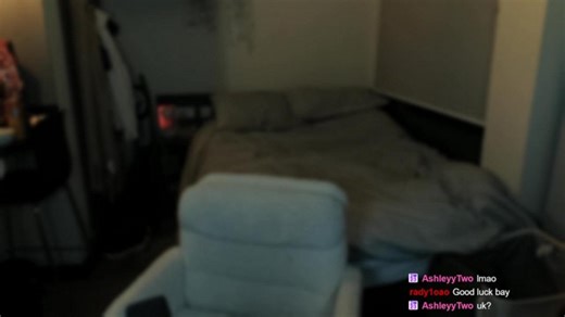 Learning to speedrun day ??