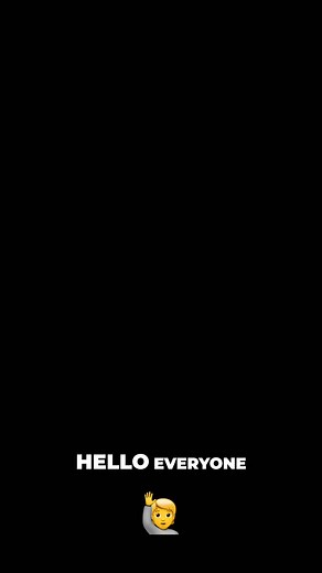 Excited to be at Library Advocacy Day at the NYS State Capitol! As Chair of the NY State Assembly Committee on Libraries & Education Technology, libraries are close to my heart. Growing up in an immigrant family, my local library in Schenectady played a crucial role in my life, and I'm committed to advocating for libraries as vibrant community hubs. Let's ensure every New Yorker has access to these incredible resources. #LAD24 #LibraryAdvocacyDay #CommunityHubs 📚🏛️ | Angelo Santabarbara