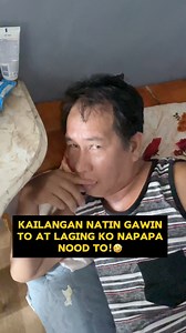 Bakit ba kasi lagi dumadaan sa wall ko yung trending ice cream yummy na to!🤣 #trendingnow | Rea Solero