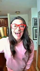 WE LOVE YOU! Happy Valentine's Day, my forever love #valentinesday | Gino Basile