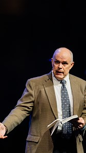 Leaving sin is rarely easy, but Scripture is honest about that. Israel ate unleavened bread on the way out of slavery, not because it was enjoyable, but because God was sustaining them as He led them into freedom. Christ took that history and gave it deeper meaning: “This is My body, given for you.” Freedom comes at a cost. And Christ paid it. Catch the full message here: https://tbclc.org/resources/sermons/understanding-the-lords-supper-and-its-meaning-for-the-church/ | Trinity Baptist Church