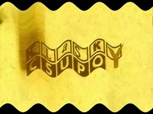 Klasky Csupo Effects #1 in G Major 15