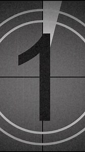 Introducing the new 2025 Willys ’41 4xe Special Edition! It’s the most capable Wrangler generation ever! Build yours at Jeep.com and take delivery through Monroe Dodge Chrysler Jeep Ram Superstore! http://bit.ly/4017F3z #GetAmericaRollingAgain #LPK | Monroe Dodge Chrysler Jeep Ram Superstore