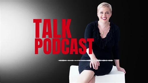 When we talk about measuring the success of a business, financial metrics like revenue, profit, and ROI often steal the spotlight. But while those numbers are crucial, they don’t tell the whole… | Linda Reed-Enever