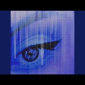 МАЛЬЧИК (HARDSTYLE Remix)