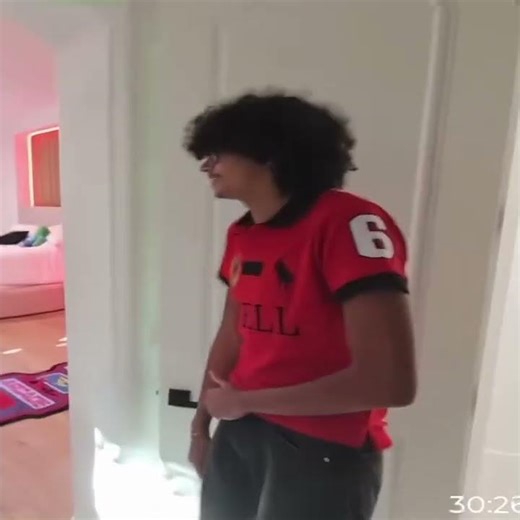 was xim better then spoit?