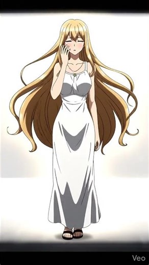 He Entered a Simulation and Came Out as a Woman #bodyswap #tgtf #transformation