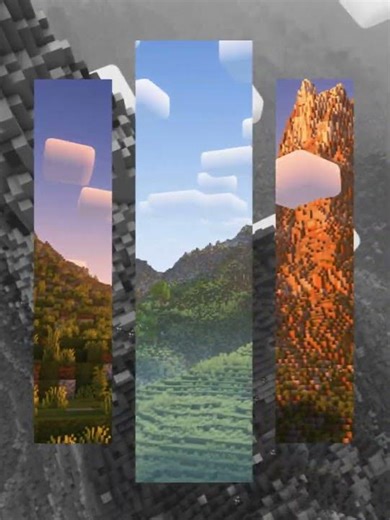 Best Game OAT #minecraft #7x7